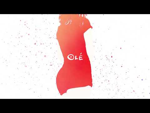 808Riot - Olé (feat. ilyaugust)