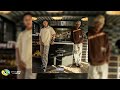 G TECH 2bit X Loatinover Pounds Coffee Shop In Rosebank Official Audio