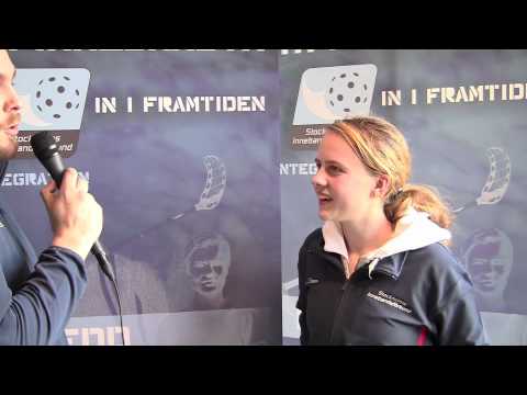 elin roos efter uppland.m4v