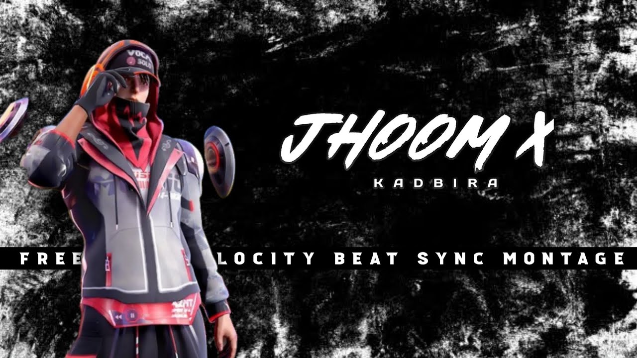 Imagine-Dragons-Believer-X-Xadis-Yt-For-Edit-Nayeem-gamer-free-fire-song-beat-sync-Montage-Filmora-x-Filmorax-Tiktok-Youtube-Alightmotion Imagine-Dragons-Believer-X-Xadis-Yt-For-Edit-Nayeem-gamer-free-fire-song-beat-sync-Montage-Filmora-x-Filmorax-Tiktok-Youtube-Alightmotion