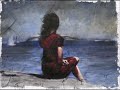 La nuit debout - S .Eicher