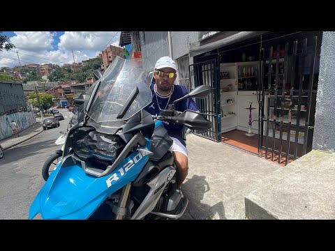 MC TH ZS- (cachorro do mangue) Produção Matheus no Beat.