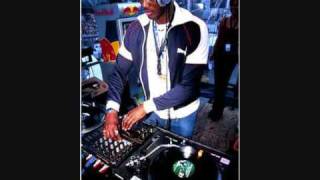 Dj. Rush - Pop Lock
