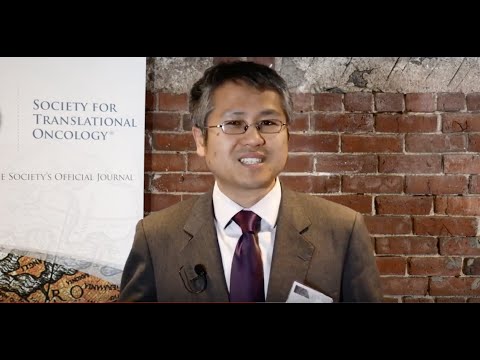 (Overview) Molecular Tumor Board: Resistance to Checkpoint Inhibitors - Part 1