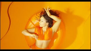 Lindita - Love Me Like