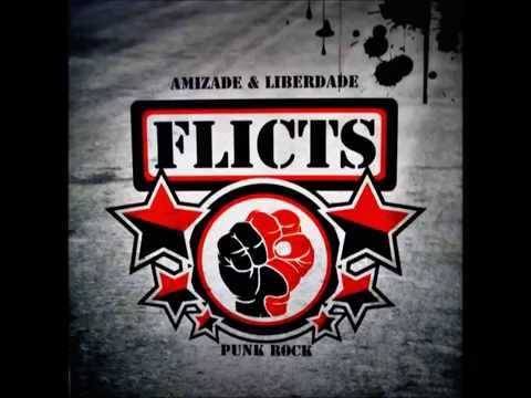 Latinoamérica video