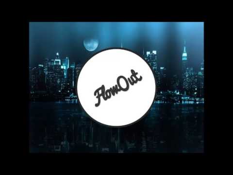 Jibbs - Chain Hang Low (Crizzly & AFK Remix) [FlowOut release]