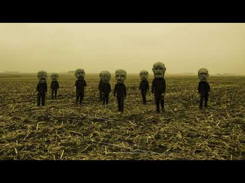 Video thumbnail for Purity (Live at MSG 2009)