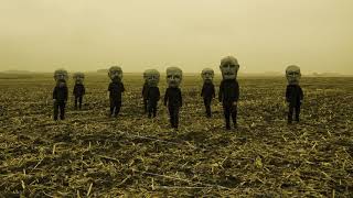 Slipknot - &quot;Purity&quot; LIVE at Madison Square Garden 2009 (Audio)