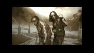 Download lagu under water willy ginx ft massy n shmpanzee mp3 Download lagu under water willy ginx ft massy n shmpanzee mp3