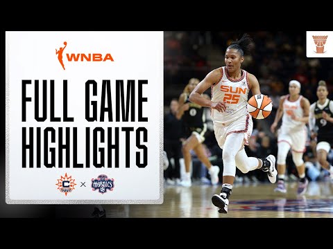 YouTube thumbnail for video