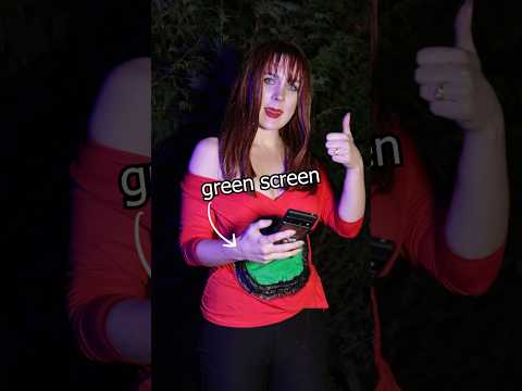 recreating the movie scene that ✨scarred me✨ as a child #deathbecomesher #cosplay