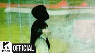 [MV] GLABINGO(글라빙고) _ AS FEEL(삘대로)