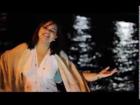 Alma de Cristo (Alma de Cristo Santifícame) Millie