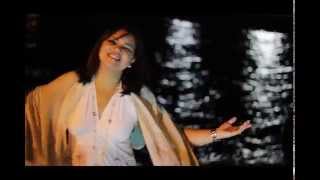 Alma de Cristo Millie Chords - Chordify