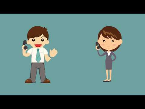 Computer Support in Massachusetts| (888) 505-8215