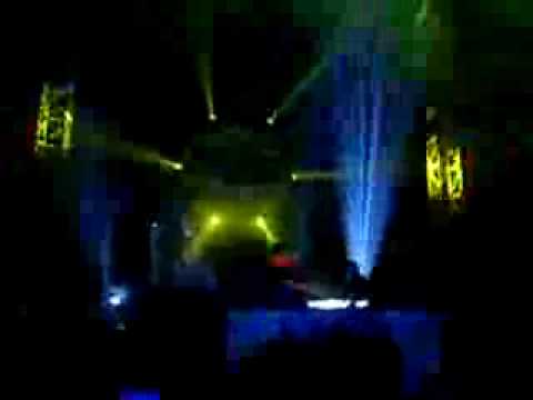 Tokyo Project feat. Mark Doyle & Bonnie Bailey