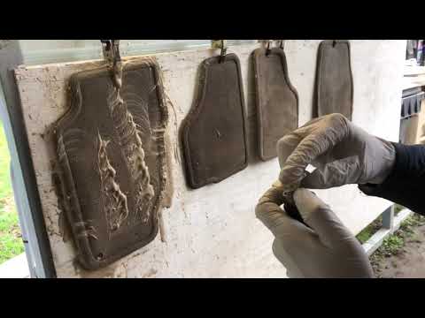 download lagu mp3 mp4 Pressure Floor Mat, download lagu Pressure Floor Mat gratis, unduh video klip Pressure Floor Mat