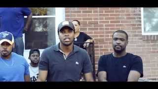 LAB SAVAGE "GOTTA HUSTLE" DIRECTED BY @RICHVISIONMEDIA