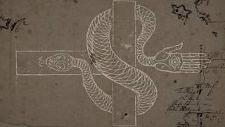 ❖ Killing Joke ❖~The Death &amp; Resurrection Show ❖