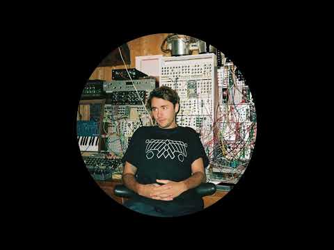 Coolio - Gangsta's Paradise (Paul Walter Remix)