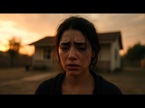 La esperé en EE.UU.… y cometí el peor error de mi vida