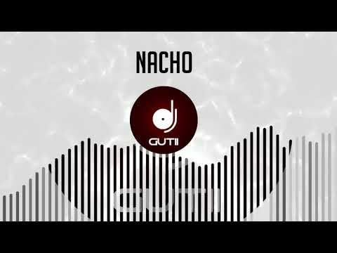 Juan Magan ft. Nacho - Sígueme Bailando (Remix) | Álvaro J.A Varen