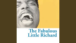 She Knows How to Rock