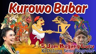 Download lagu BAGONG LUCU WAYANGKULIT FULL DALANG KI SENO NUGROHO #bagonglucu #bagongnggleleng #wayangkulit #lucu mp3 Download lagu BAGONG LUCU WAYANGKULIT FULL DALANG KI SENO NUGROHO #bagonglucu #bagongnggleleng #wayangkulit #lucu mp3
