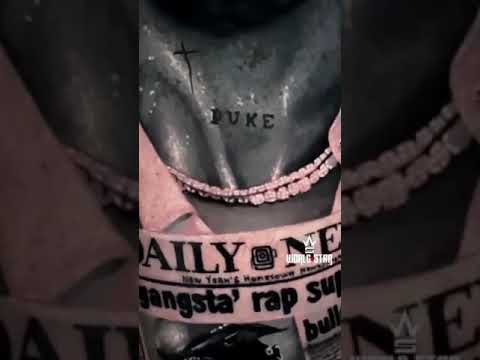 WSHH: What do y’all think of this tattoo?! 👏😯🤔 (via @mirkoponti_)