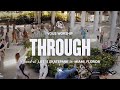 Through VOUS Worship Official Music Video