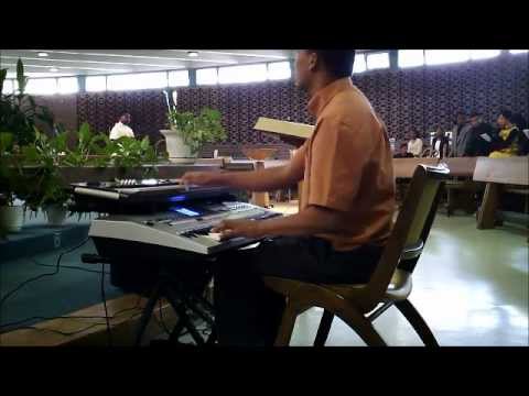 Ray ô mpamindra fo ianao - Hasina P. 530