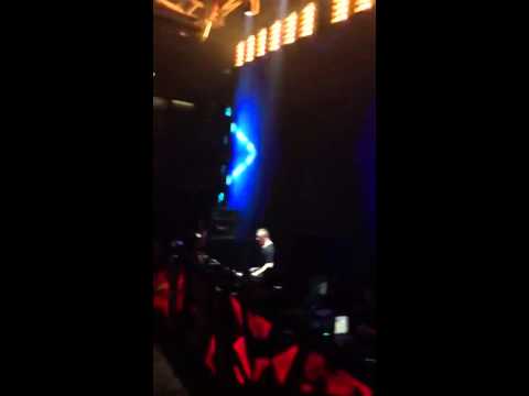 Kryder Live @ Club Octagon, 15-05-09  [Eric Prydz - Generate (Marcus Schossow Remix)]