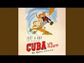 Rhumba Abierta