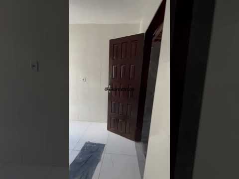 Casa à venda com excelente preço em Dias d’Ávila na Bahia