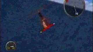 in da club remix with beat i made on fl8