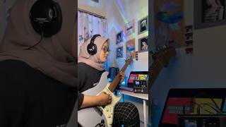 Download lagu Funky Kopral - Super Funk #covergitar #guitar #valeton #guitarcover #cover #superfunk #funkykopral mp3