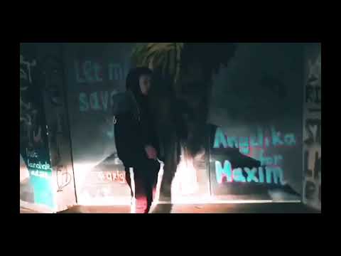 rectaimm - до рассвета (sppinet)