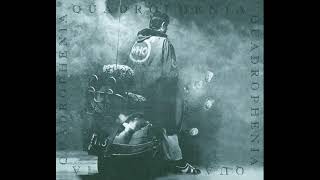 Sea And Sand - The Who - From the 1973 Album - 'Quadrophenia'