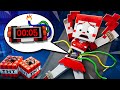 Circus Baby Is KIDNAPPED Circus Baby S World SHORTS 7