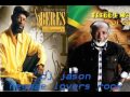 Reggae Mix 2023 REGGAE VIBES LOVERS ROCK RETRO MIX BY JASON 876 4484549 REGGAE LOVERS ROCK Mix