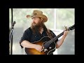 Chris Stapleton - Might As Well Get Stoned LYRICS