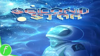 Second Star Gameplay HD (PC) | NO COMMENTARY