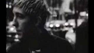 Oh, Sweet Nothin&#39;