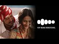 O Rangrez Music Ringtone Trending Music 2025 Love Ringtone Download Link
