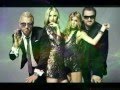 Ace of Base - All that she wants 2012 (K-Lukasz ...