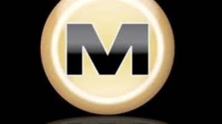 Olly B - Dying To Live (Diverse Official Remix) - TheMegaUploadz