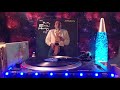 Ernie Henry - Checkmate
