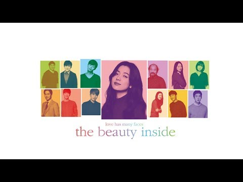 The Beauty Inside - TraiLER.MY