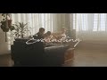 Albert Posis Everlasting Official Music Video